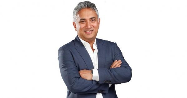 Mr. Yasir Azman