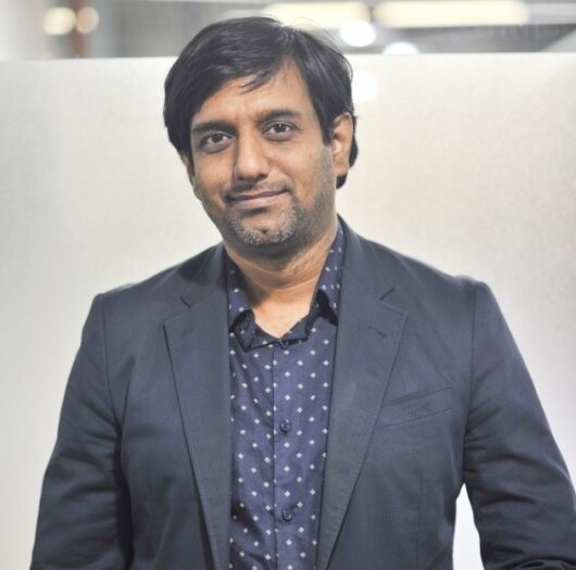 Rony Kumer Saha, PhD
