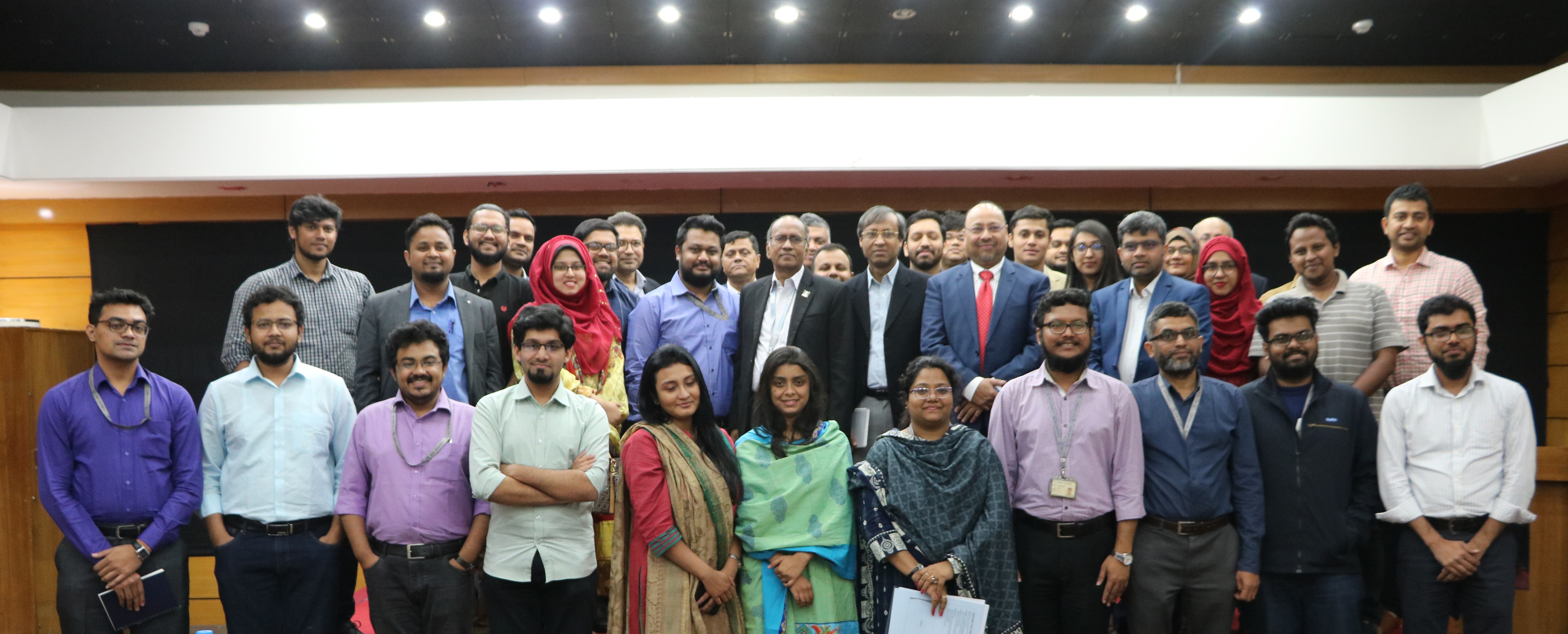 Advisory Committee