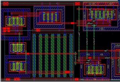VLSI